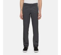 Pantalon Dickies 872 charbon