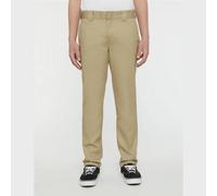 Pantalon Dickies 872 kaki