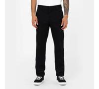 Pantalon Dickies 872 noir