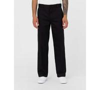 Pantalon Dickies 874 30" noir - 28