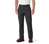 Pantalon Dickies - 874-BK - Original Work - Pantalon - Droit - Homme - Noir - W34/L34 (Taille fabricant: W34/L34) 34