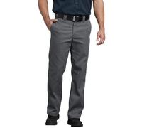 Pantalon Dickies - 874-CH - Original874 travail - Pantalon de sport - Homme 34