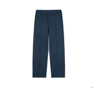 Dickies 874 Work Pants Bleu 28 / 30 Homme