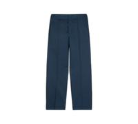 Dickies 874 Work Pants Bleu 28 / 30 Homme