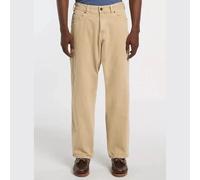 Pantalon Dickies 958 Baggy Work Kaki