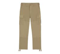 pantalon Dickies Cargo Johnson - Kaki 32
