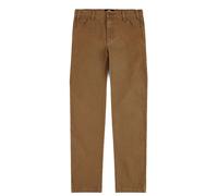 Dickies Dc Carpenter Pants Marron 28 Homme