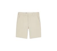 PANTALON DICKIES CODEN BEIGE 28