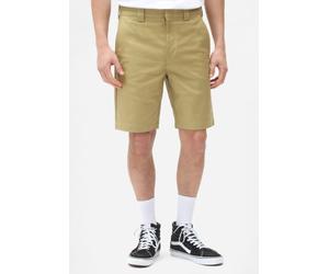PANTALON DICKIES CODEN BEIGE 29
