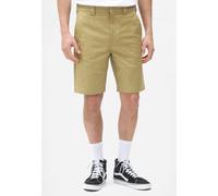 PANTALON DICKIES CODEN BEIGE 30