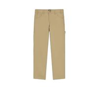 Dickies Dc Carpenter Pants Beige 29 Homme