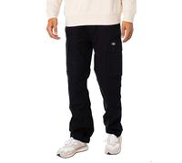 Dickies Eagle Bend Cargo Pants Noir 34 Homme