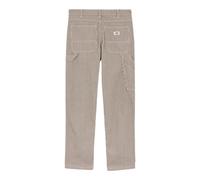 pantalon Dickies garyville - champignon BROWN 31