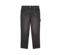 Pantalon Dickies garyville denim 33
