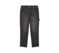 Pantalon Dickies garyville denim Noir 34