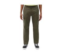Pantalon Dickies Homme "Millerville Militaire"