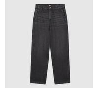 Pantalon Dickies Madison Baggy Noir