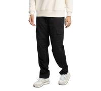 Dickies - Millerville - Pantalon de loisirs - 31 - black