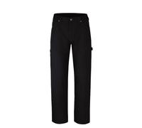 Pantalon Dickies Pour Homme Jean Droit Style Ouvrier Droit Coupe Détendue 1939