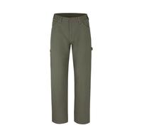 Pantalon Dickies Pour Homme Jean Droit Style Ouvrier Droit Coupe Détendue 1939