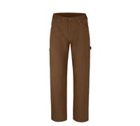 Pantalon Dickies Pour Homme Jean Droit Style Ouvrier Droit Coupe Détendue 1939