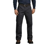 Pantalon Dickies Pour Homme Jean Droit Style Ouvrier Droit Coupe Détendue 1939