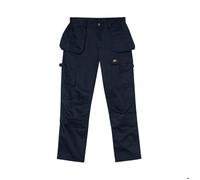 Pantalon Dickies Redhawk Pro EX.DWD801 48