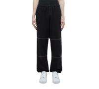 Pantalon Dickies Roy Noir S