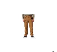 Pantalon Dickies Techduck 48