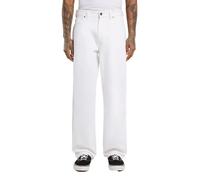 Pantalon Dickies Wellsville Blanc 33