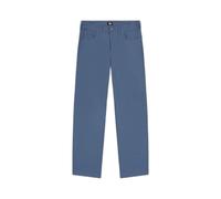 Pantalon Dickies Wellsville Bleu 30