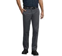 Pantalon Dickies - WP873-CH - Work - Pantalon - Large - Homme 30