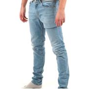 Pantalon Diesel - 1979 Sleenker - Bleu - 33 - Homme 33