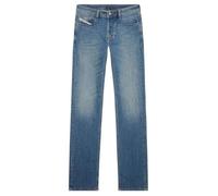 Pantalon Diesel - 1985 Larkee 00c06q - Bleu - 34x32 - Homme 30
