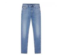 Diesel 00su1x 1986 Larkee Beex Jeans Bleu 29 / 32 Homme