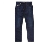 Pantalon Diesel - 1986 Larkee-beex 00su1x - Noir - 31x32 - Homme 31