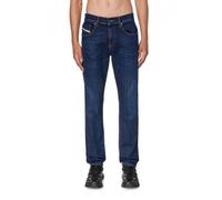 Pantalon Diesel - 2019 D-strukt - Bleu - 36 - Homme 29