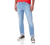 Pantalon Diesel - D-yennox A00394 - Bleu - 36 - Homme 36