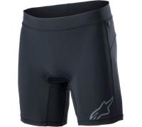 Pantalon d'intérieur Drop ALPINESTARS