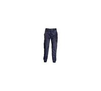 Pantalon d'Intervention Anti-statique et Déperlant 2.0 Cityguard