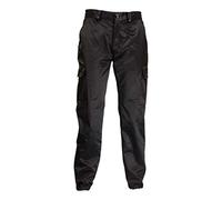 Pantalon d'Intervention Anti-statique et Déperlant 2.0 Cityguard