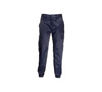Cityguard - Pantalon Intervention Marine - 52