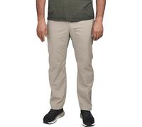 Pantalon Dobsom SaltÃ¶ Beige 6XL