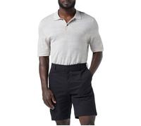 Pantalon Dockers - 85862-0047 - Smart Supreme Flex Modern Chino Short Homme L