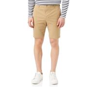 Pantalon Dockers - 85862-0055 - Smart Supreme Flex Modern Chino Short Homme XXL