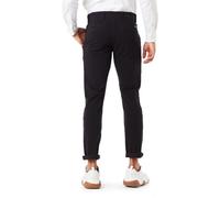 Dockers Alpha 360 Skinny Pants Noir 33 / 34 Homme