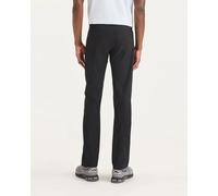 Dockers Go Airweave 5pocket Pants Noir 40 / 34 Homme