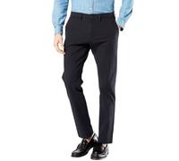 Pantalon Dockers Smart 360 Chino Marine Homme 36/34