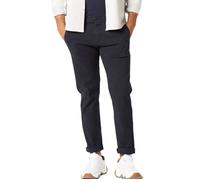 Pantalon Dockers Smart Chino Bleu Marine Homme 38/34
