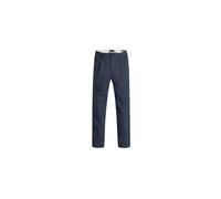 Pantalon Dockers T2 Khaki Bleu 33x34